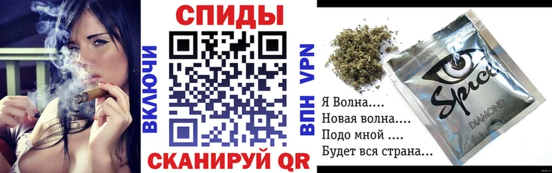 Бутират бутандиол  Кирс 