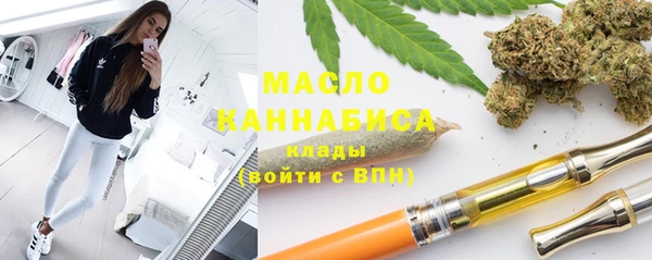 тгк Абаза